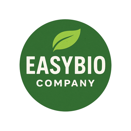 EasyBio Company