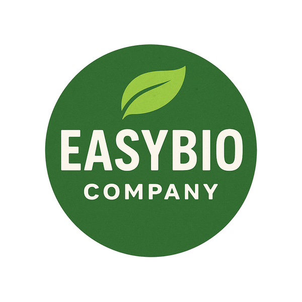EasyBio Company